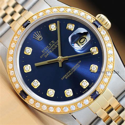 rolex for sale mens|affordable rolex watches for men.